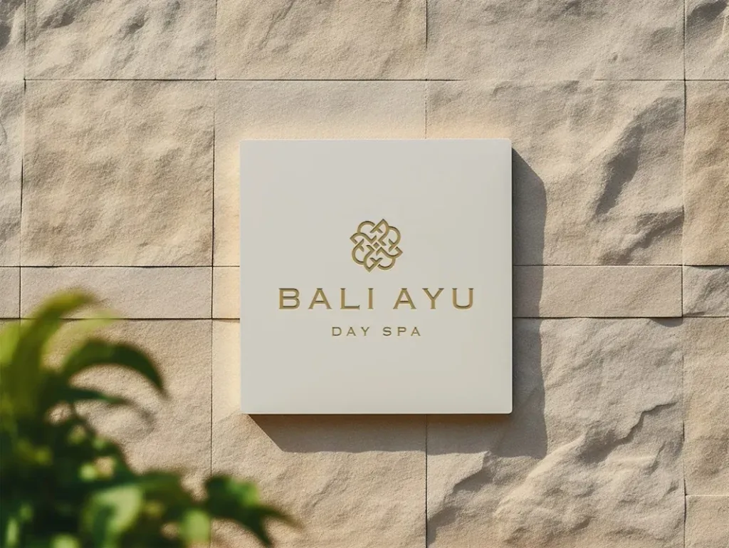 Bali Ayu Day Spa — Massage spa in San Antonio
